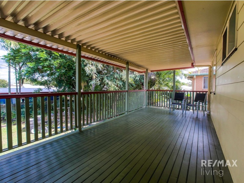 110 Toohey Street, Caboolture QLD 4510