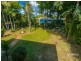 110 Toohey Street, Caboolture QLD 4510