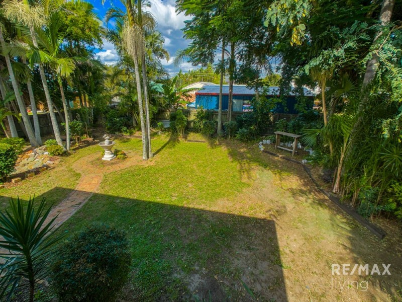 110 Toohey Street, Caboolture QLD 4510