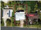 110 Toohey Street, Caboolture QLD 4510