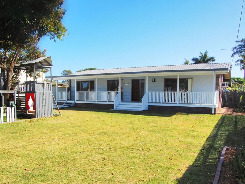 80 Station Road, Burpengary QLD 4505