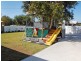 80 Station Road, Burpengary QLD 4505