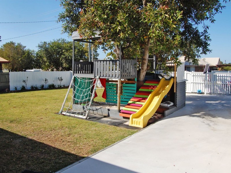 80 Station Road, Burpengary QLD 4505