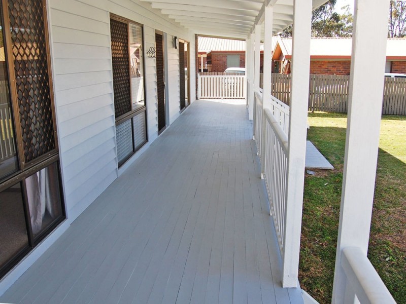 80 Station Road, Burpengary QLD 4505
