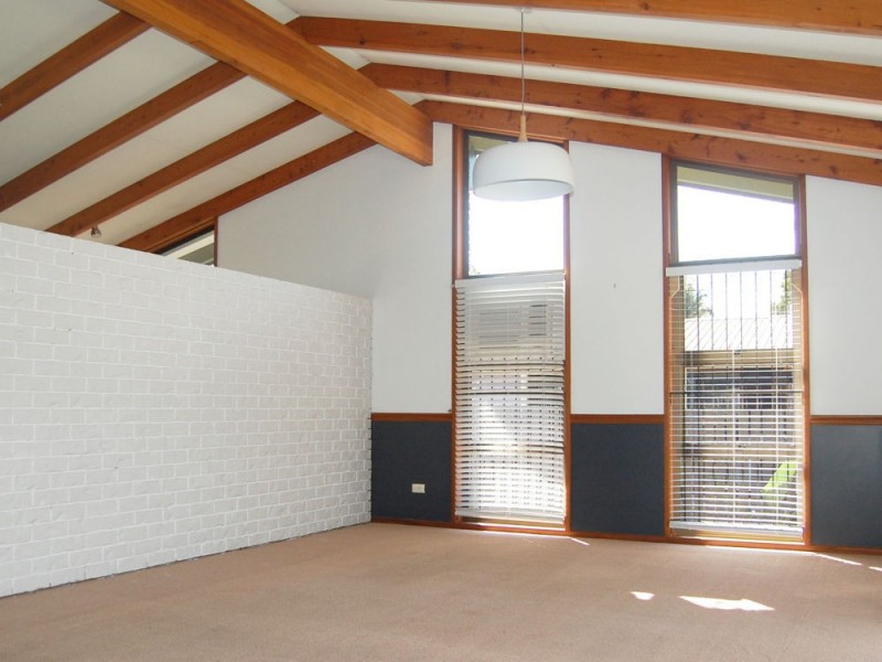 80 Station Road, Burpengary QLD 4505