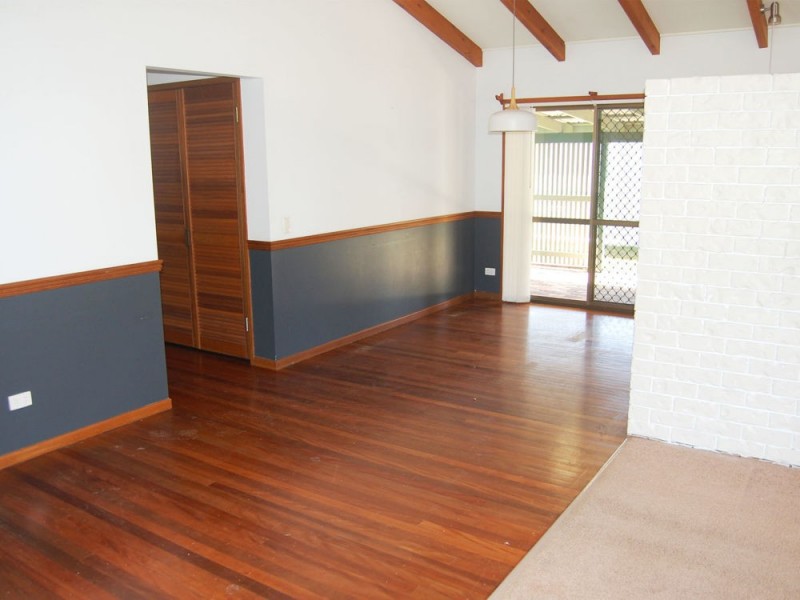 80 Station Road, Burpengary QLD 4505