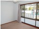 80 Station Road, Burpengary QLD 4505