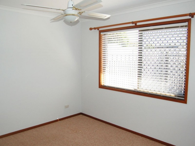 80 Station Road, Burpengary QLD 4505