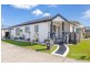Burpengary QLD 4505