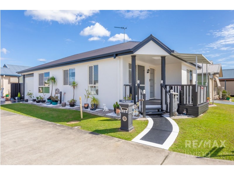 Burpengary QLD 4505