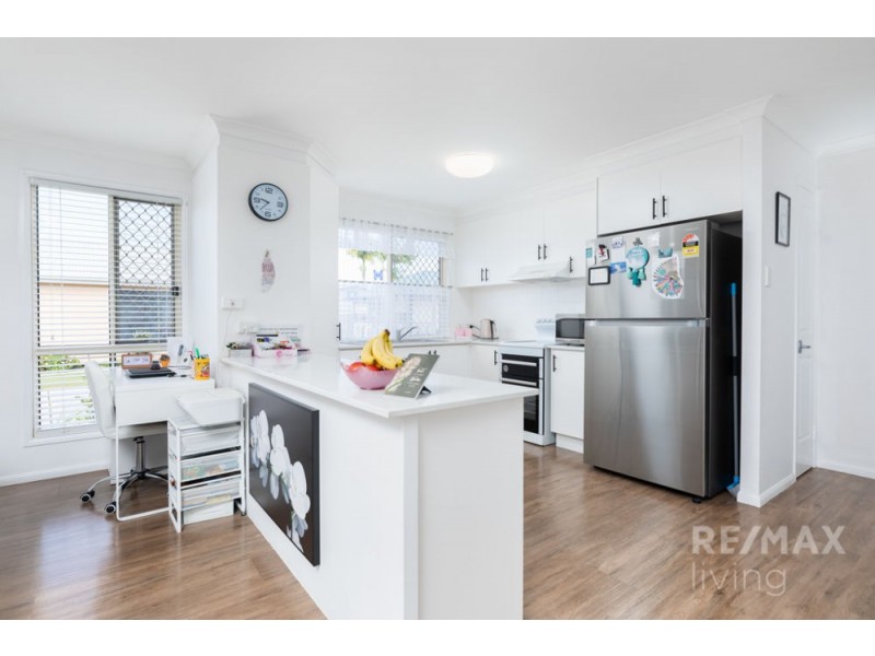 Burpengary QLD 4505