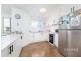 Burpengary QLD 4505