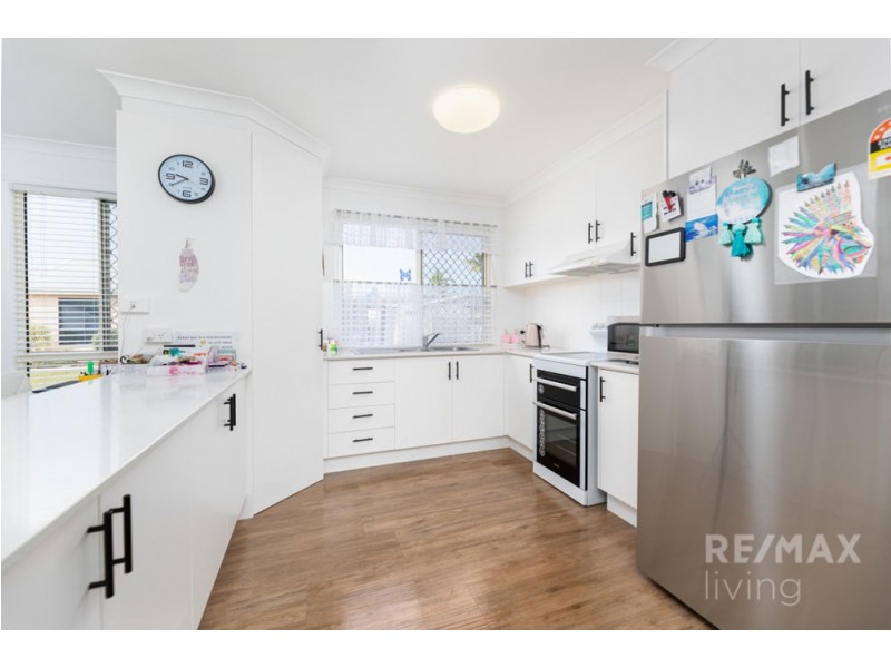 Burpengary QLD 4505