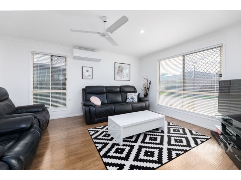 Burpengary QLD 4505