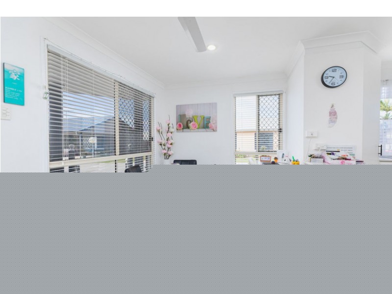 Burpengary QLD 4505
