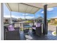 Burpengary QLD 4505
