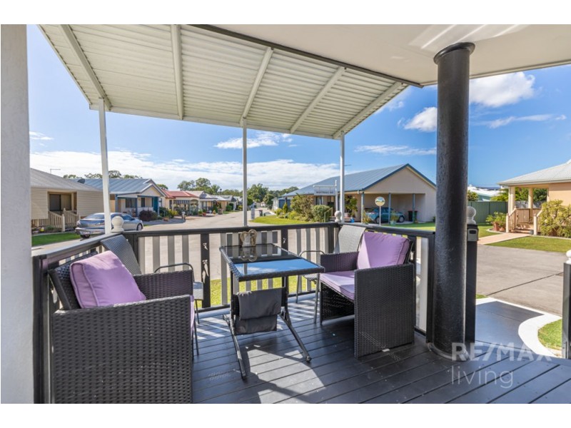 Burpengary QLD 4505