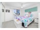 Burpengary QLD 4505