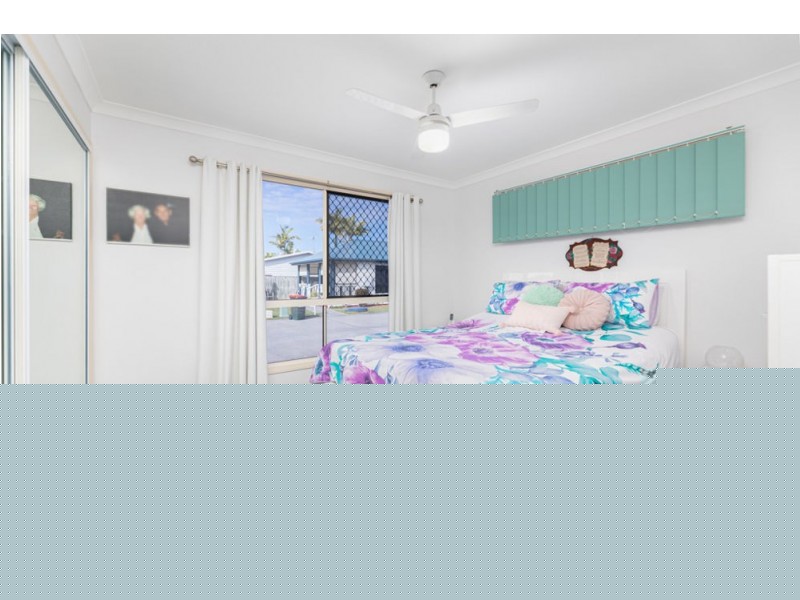 Burpengary QLD 4505