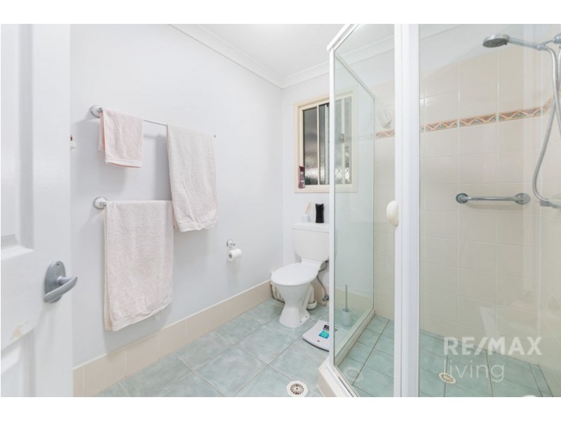 Burpengary QLD 4505