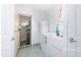 Burpengary QLD 4505
