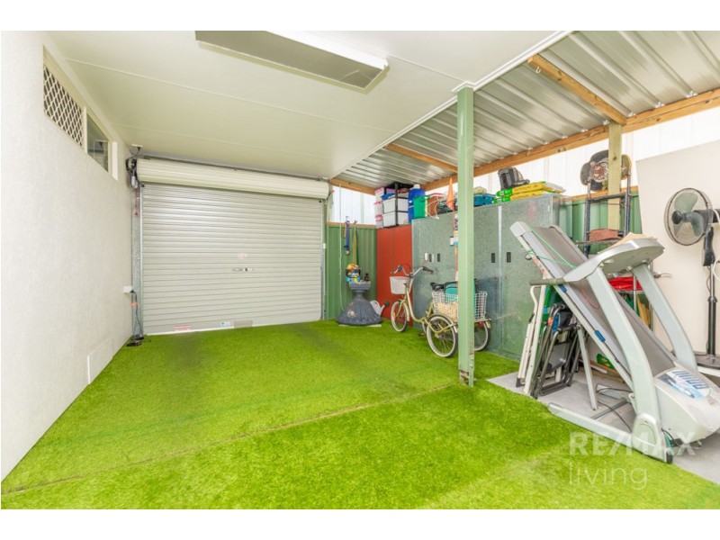 Burpengary QLD 4505