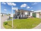Burpengary QLD 4505