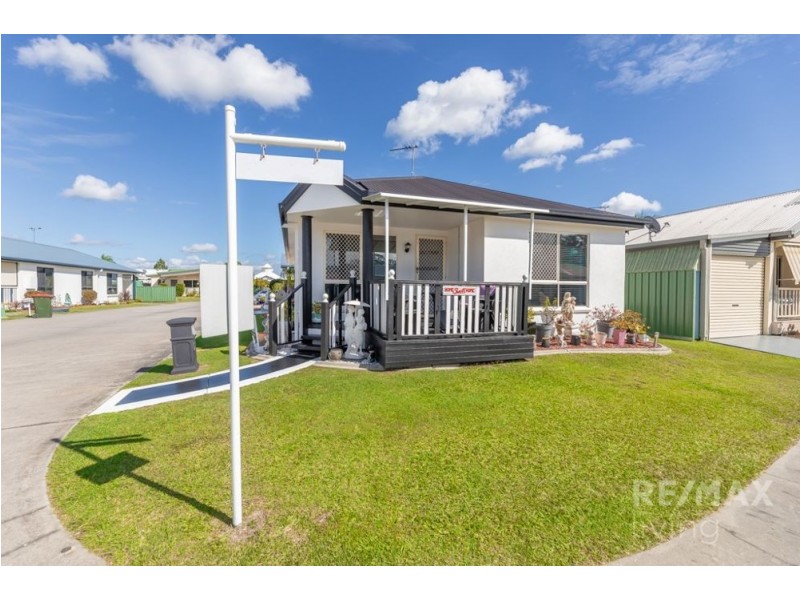 Burpengary QLD 4505