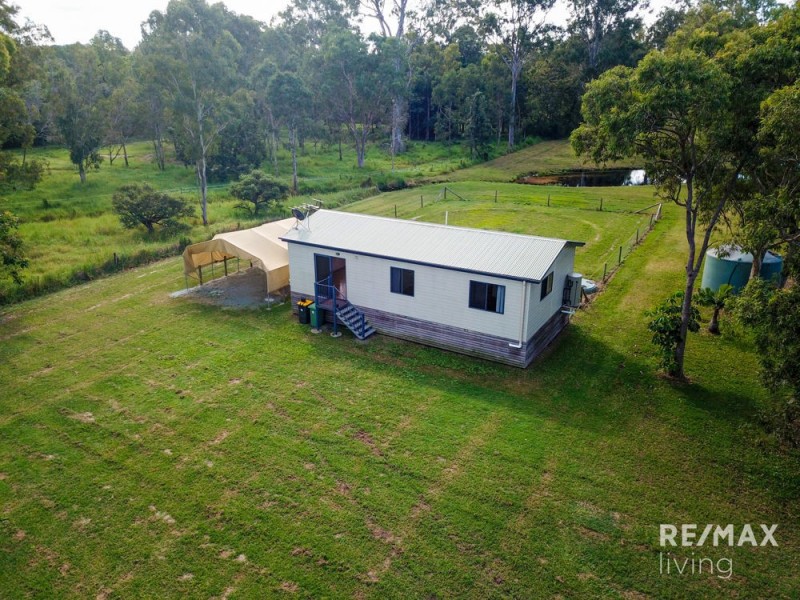 24-30a Robbs Road, Morayfield QLD 4506