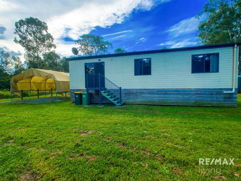 24-30a Robbs Road, Morayfield QLD 4506