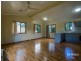 24-30a Robbs Road, Morayfield QLD 4506