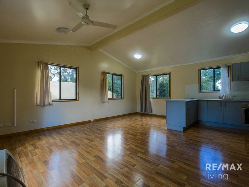 24-30a Robbs Road, Morayfield QLD 4506