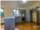 24-30a Robbs Road, Morayfield QLD 4506