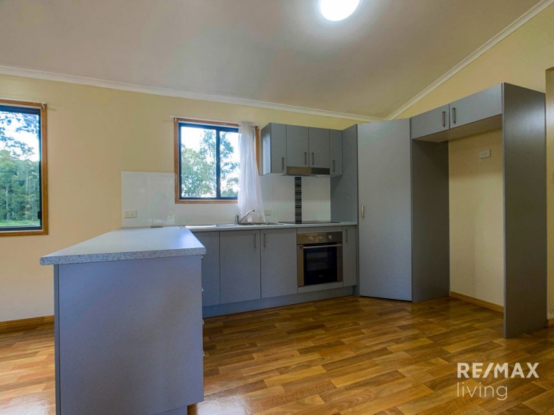 24-30a Robbs Road, Morayfield QLD 4506
