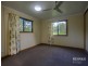24-30a Robbs Road, Morayfield QLD 4506