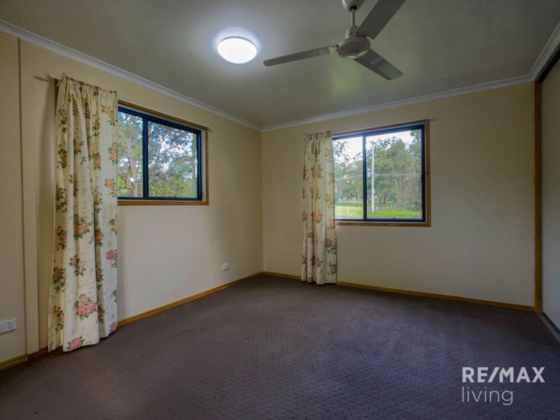 24-30a Robbs Road, Morayfield QLD 4506