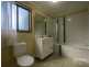24-30a Robbs Road, Morayfield QLD 4506
