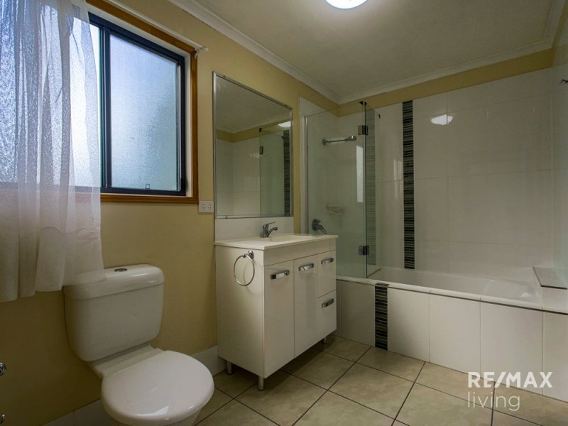24-30a Robbs Road, Morayfield QLD 4506
