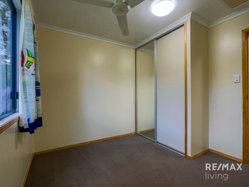 24-30a Robbs Road, Morayfield QLD 4506