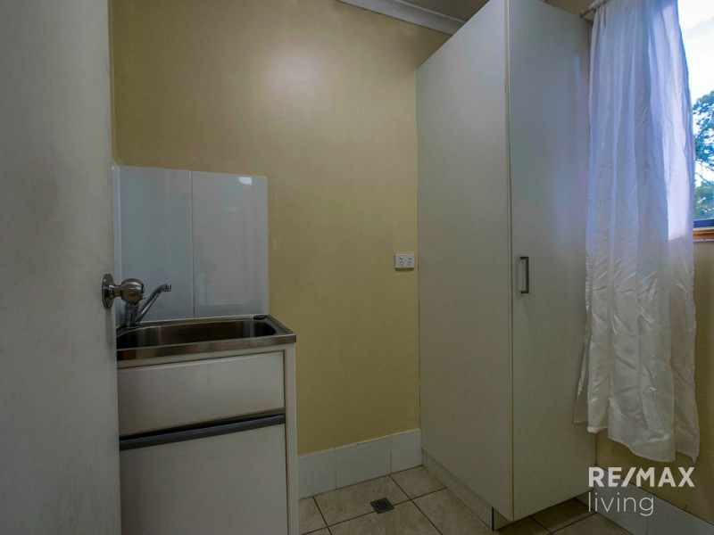 24-30a Robbs Road, Morayfield QLD 4506