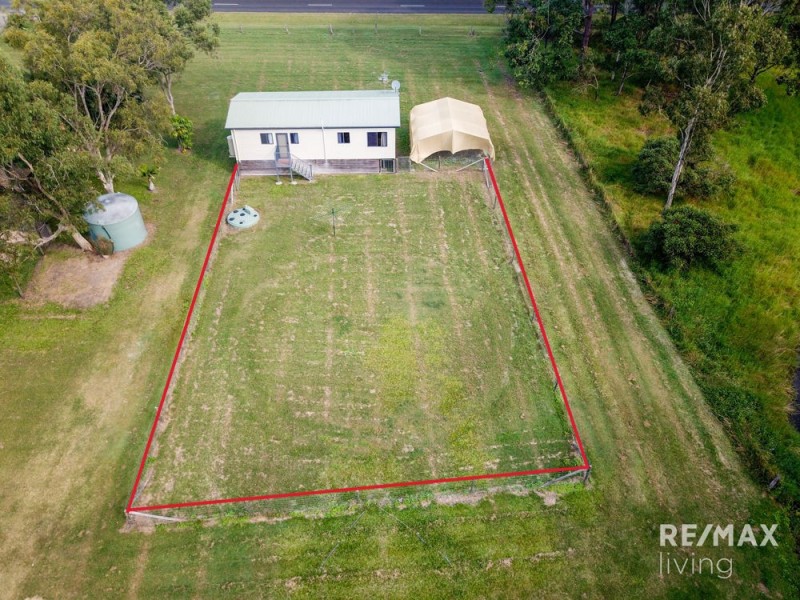 24-30a Robbs Road, Morayfield QLD 4506