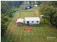 24-30a Robbs Road, Morayfield QLD 4506