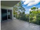 2/60-66 Elliott Street, Caboolture QLD 4510