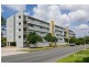 2/60-66 Elliott Street, Caboolture QLD 4510