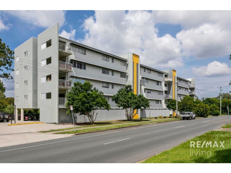 2/60-66 Elliott Street, Caboolture QLD 4510