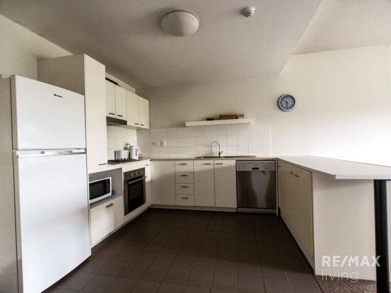 2/60-66 Elliott Street, Caboolture QLD 4510
