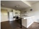 2/60-66 Elliott Street, Caboolture QLD 4510