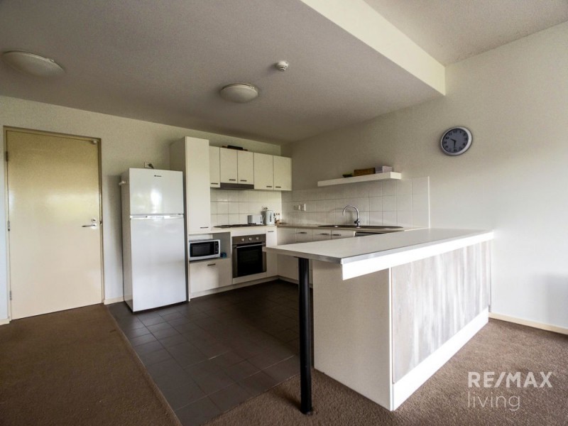 2/60-66 Elliott Street, Caboolture QLD 4510