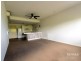 2/60-66 Elliott Street, Caboolture QLD 4510