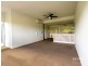 2/60-66 Elliott Street, Caboolture QLD 4510